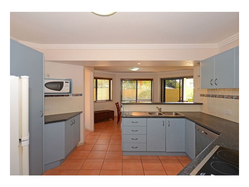 47/33 Elizabeth Street, Urangan QLD 4655