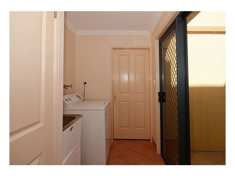 47/33 Elizabeth Street, Urangan QLD 4655