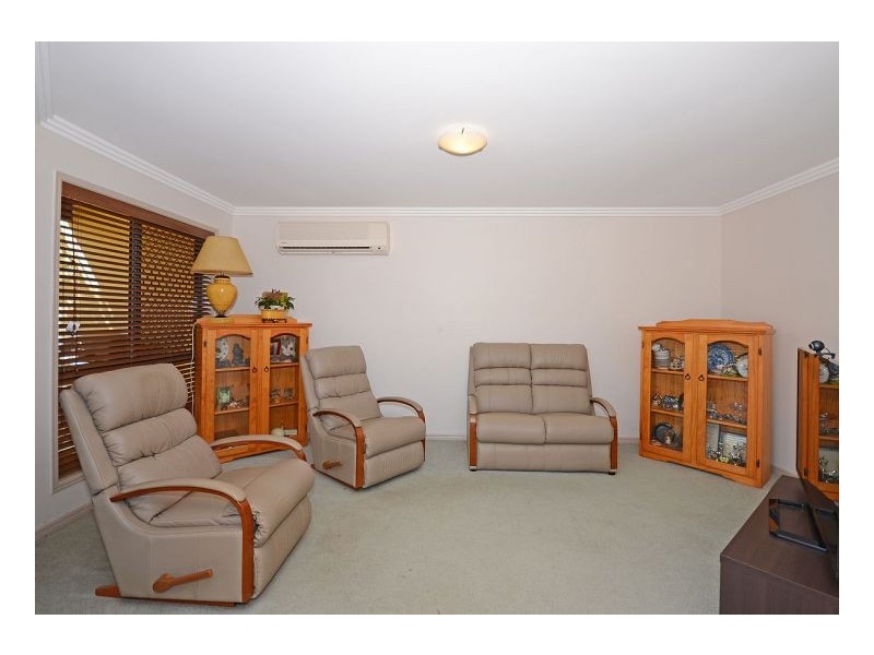 47/33 Elizabeth Street, Urangan QLD 4655