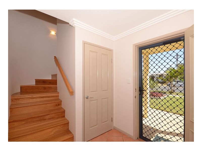 47/33 Elizabeth Street, Urangan QLD 4655