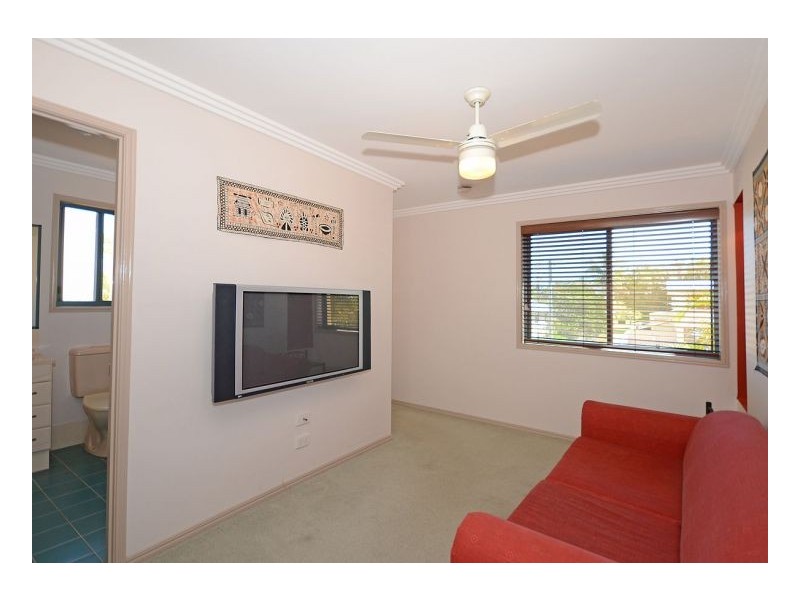 47/33 Elizabeth Street, Urangan QLD 4655