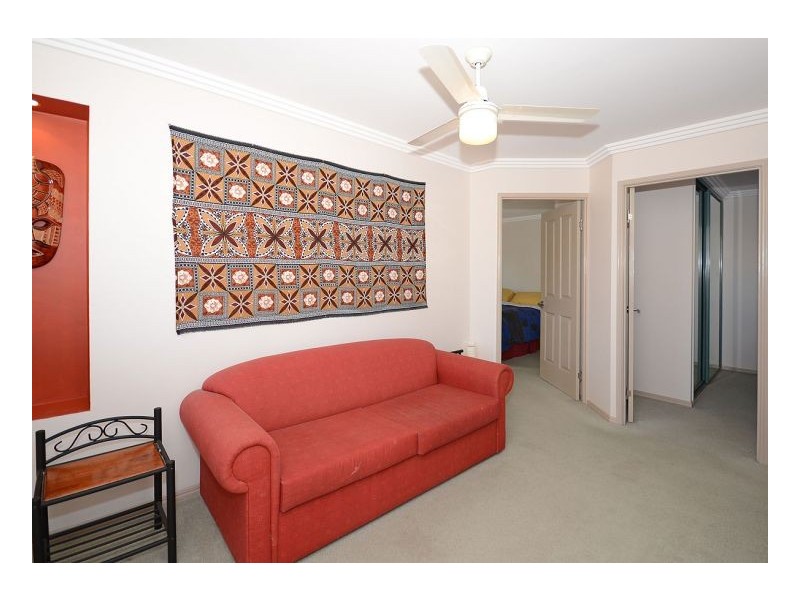 47/33 Elizabeth Street, Urangan QLD 4655