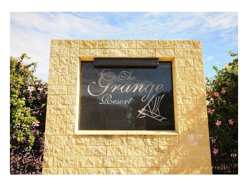 47/33 Elizabeth Street, Urangan QLD 4655