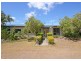 813 Boat Harbour Drive, Urangan QLD 4655