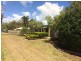 813 Boat Harbour Drive, Urangan QLD 4655
