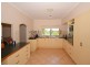 813 Boat Harbour Drive, Urangan QLD 4655