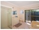 813 Boat Harbour Drive, Urangan QLD 4655