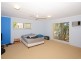 813 Boat Harbour Drive, Urangan QLD 4655