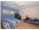 813 Boat Harbour Drive, Urangan QLD 4655