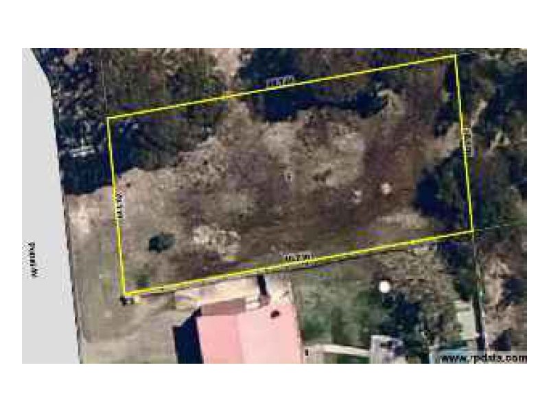 6 Petrel Avenue, River Heads QLD 4655