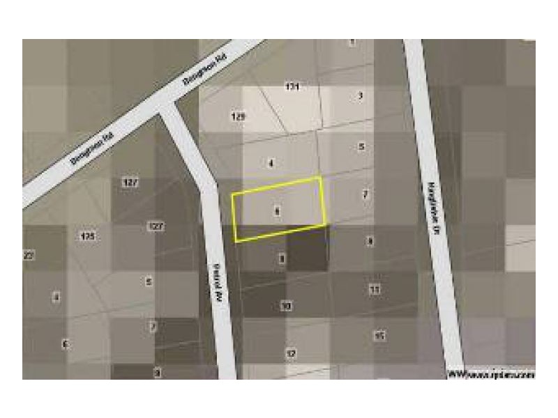 6 Petrel Avenue, River Heads QLD 4655