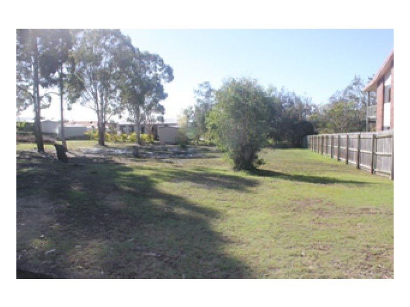 6 Petrel Avenue, River Heads QLD 4655