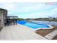 67 Endeavour Way, Eli Waters QLD 4655