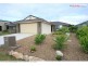67 Endeavour Way, Eli Waters QLD 4655