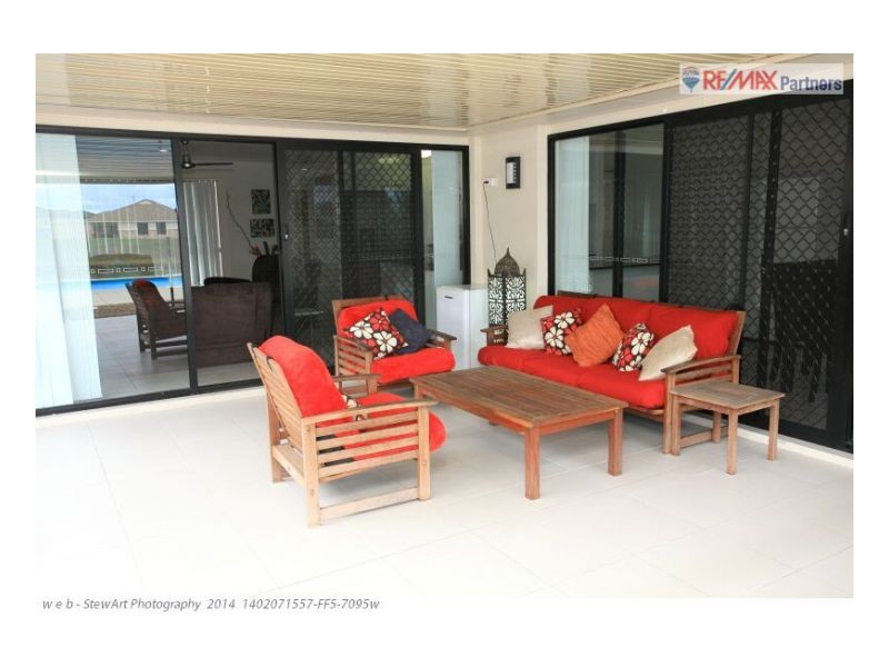 67 Endeavour Way, Eli Waters QLD 4655