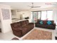 67 Endeavour Way, Eli Waters QLD 4655