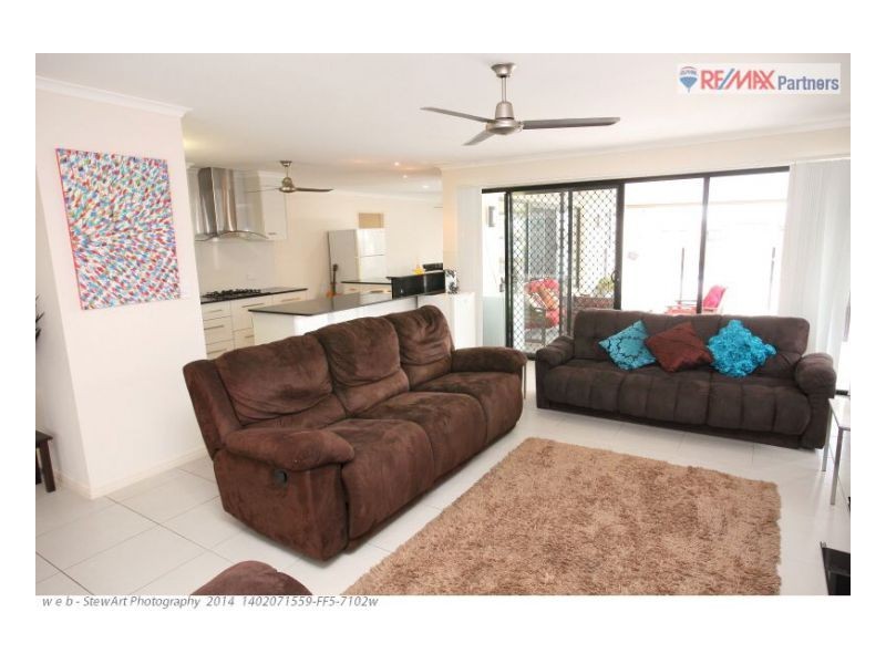 67 Endeavour Way, Eli Waters QLD 4655