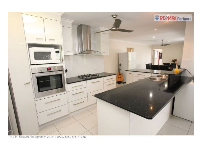 67 Endeavour Way, Eli Waters QLD 4655