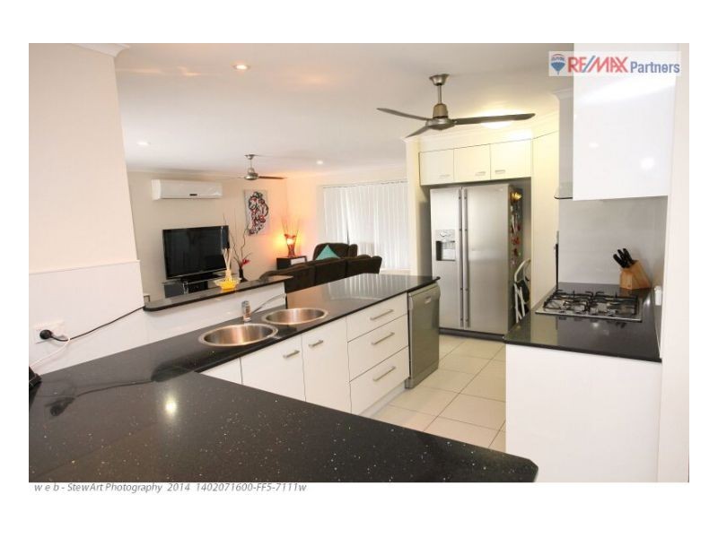 67 Endeavour Way, Eli Waters QLD 4655