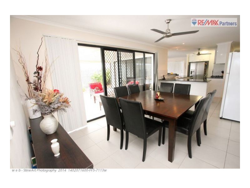 67 Endeavour Way, Eli Waters QLD 4655