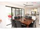 67 Endeavour Way, Eli Waters QLD 4655