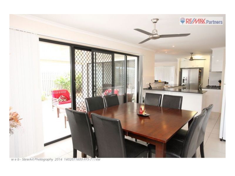 67 Endeavour Way, Eli Waters QLD 4655