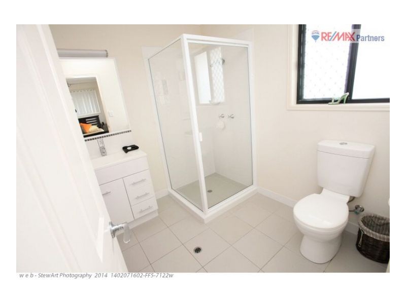 67 Endeavour Way, Eli Waters QLD 4655