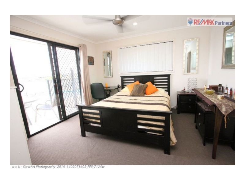 67 Endeavour Way, Eli Waters QLD 4655
