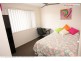 67 Endeavour Way, Eli Waters QLD 4655