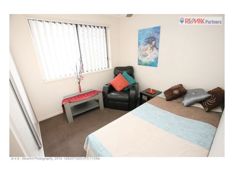 67 Endeavour Way, Eli Waters QLD 4655