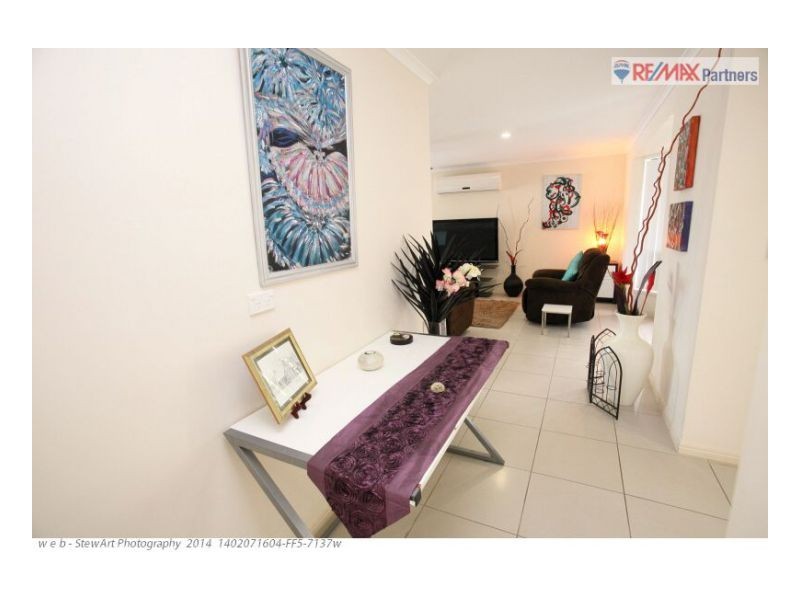 67 Endeavour Way, Eli Waters QLD 4655