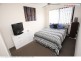 67 Endeavour Way, Eli Waters QLD 4655