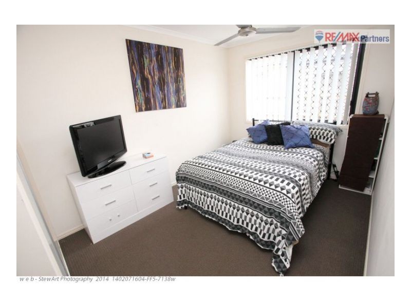 67 Endeavour Way, Eli Waters QLD 4655