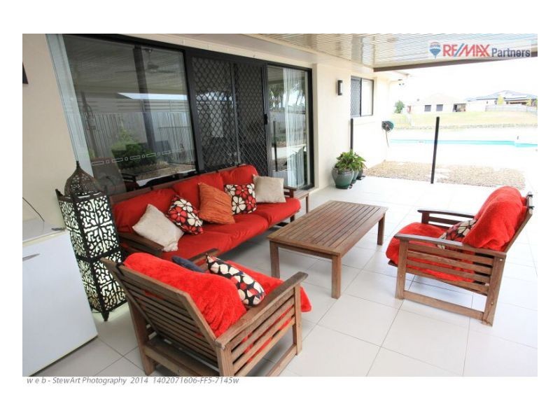 67 Endeavour Way, Eli Waters QLD 4655