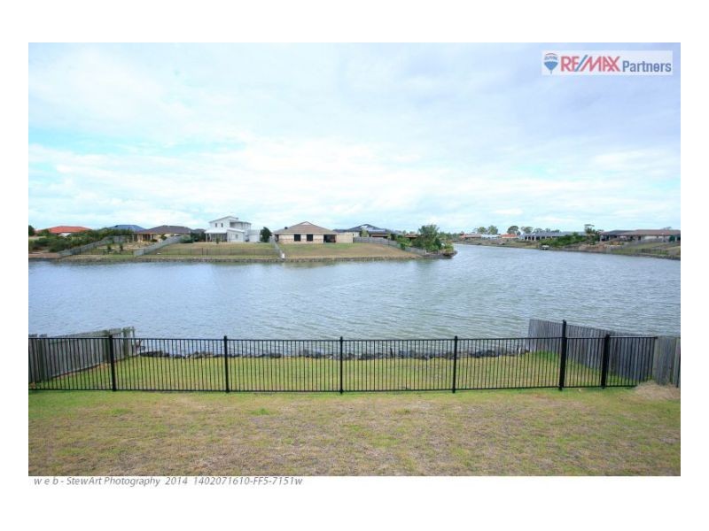 67 Endeavour Way, Eli Waters QLD 4655
