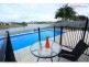 67 Endeavour Way, Eli Waters QLD 4655