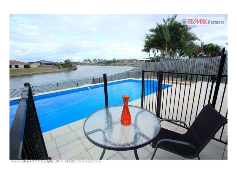 67 Endeavour Way, Eli Waters QLD 4655