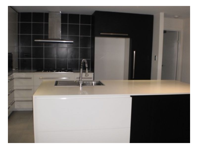 679 Boat Harbour Drive, Urangan QLD 4655