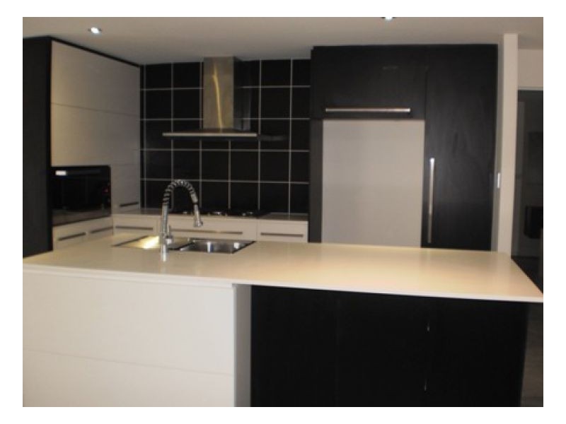 679 Boat Harbour Drive, Urangan QLD 4655