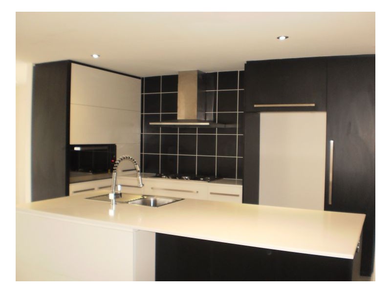 679 Boat Harbour Drive, Urangan QLD 4655