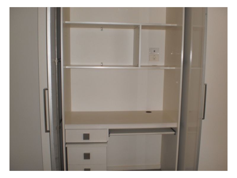 679 Boat Harbour Drive, Urangan QLD 4655