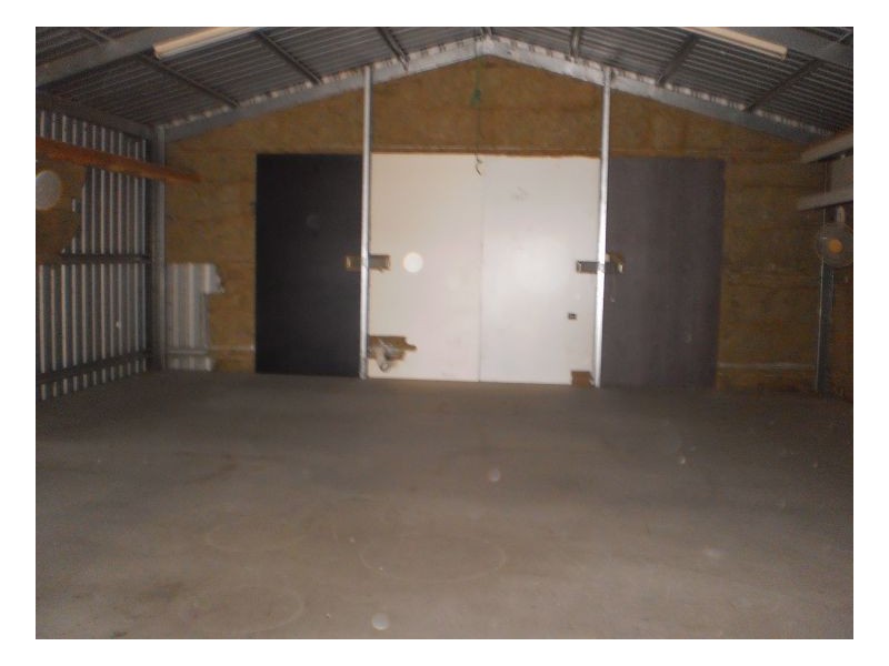 679 Boat Harbour Drive, Urangan QLD 4655