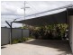 679 Boat Harbour Drive, Urangan QLD 4655