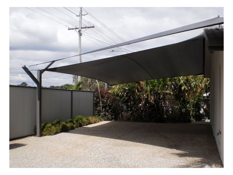 679 Boat Harbour Drive, Urangan QLD 4655