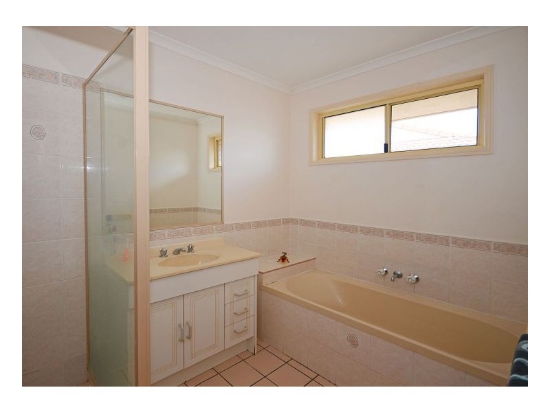 57 Ibis Boulevard, Eli Waters QLD 4655