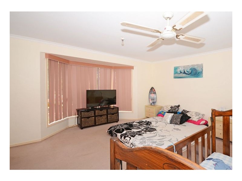 57 Ibis Boulevard, Eli Waters QLD 4655