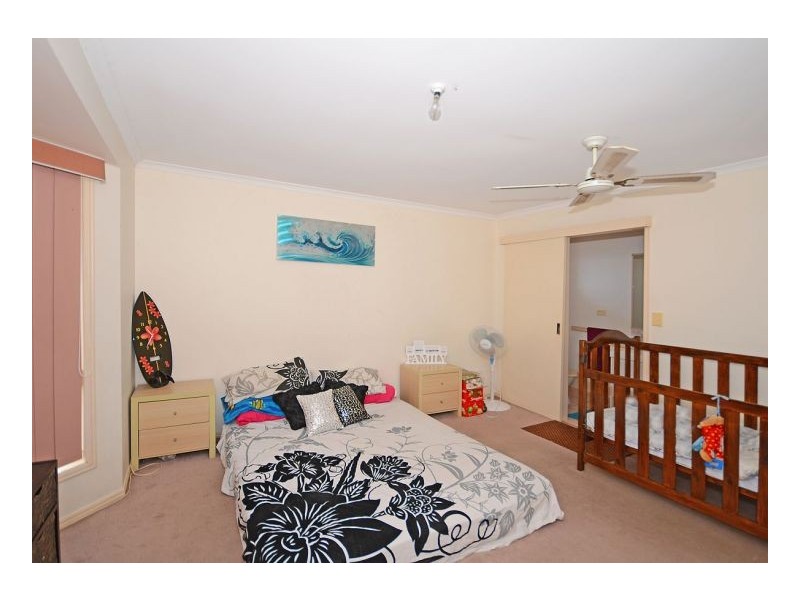 57 Ibis Boulevard, Eli Waters QLD 4655