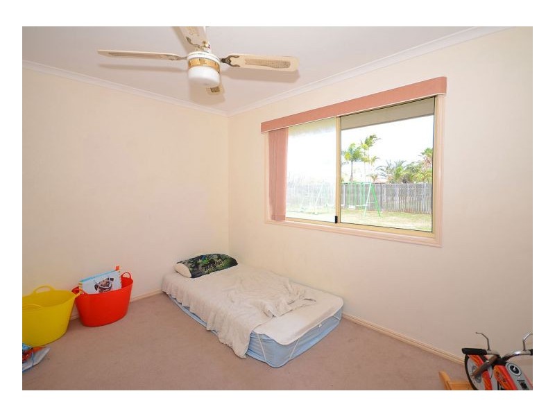 57 Ibis Boulevard, Eli Waters QLD 4655