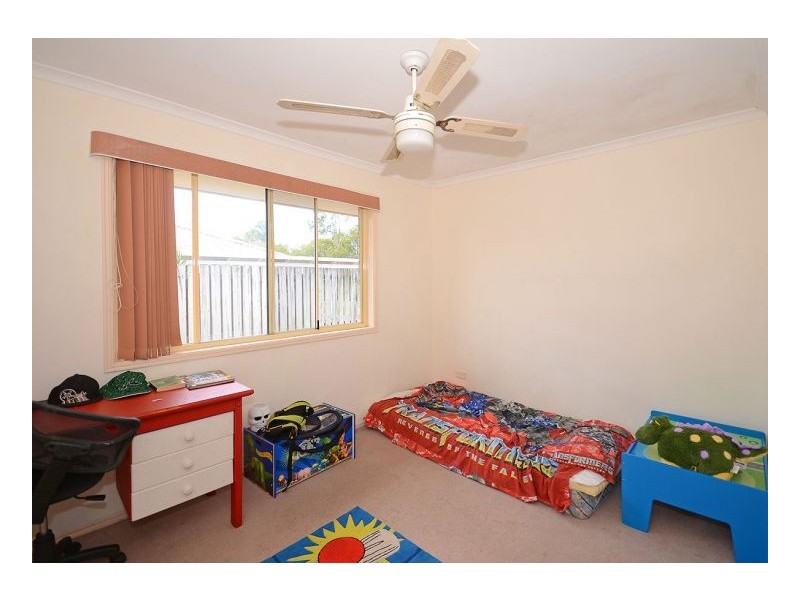 57 Ibis Boulevard, Eli Waters QLD 4655