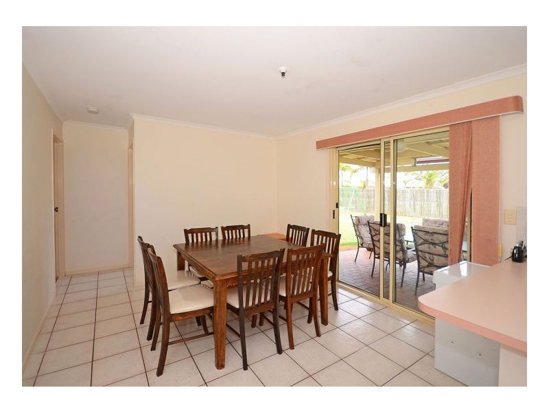 57 Ibis Boulevard, Eli Waters QLD 4655